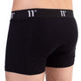 11 DEGREES 2db Boxer - Black